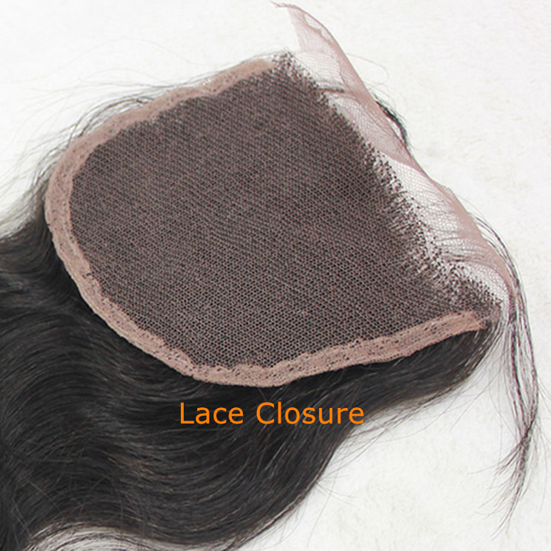lace closure